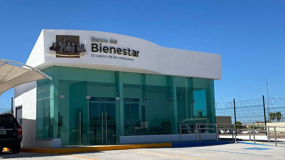 A partir del 7 de septiembre, los beneficiarios de los programas de la Secretaría de Bienestar podrán disponer del apoyo económico de septiembre-octubre